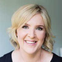 Lisa Kate Miller avatar image