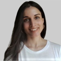 Anjolie Kulkarni avatar image