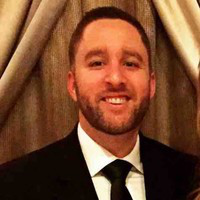 Brad Webb avatar image