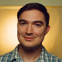 Andrew Bueno avatar image