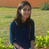 Shreya Kakule avatar image