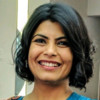 Dharti Dhami avatar image