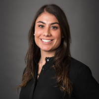 Jennifer Polster avatar image