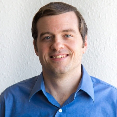 Adam Smith avatar image