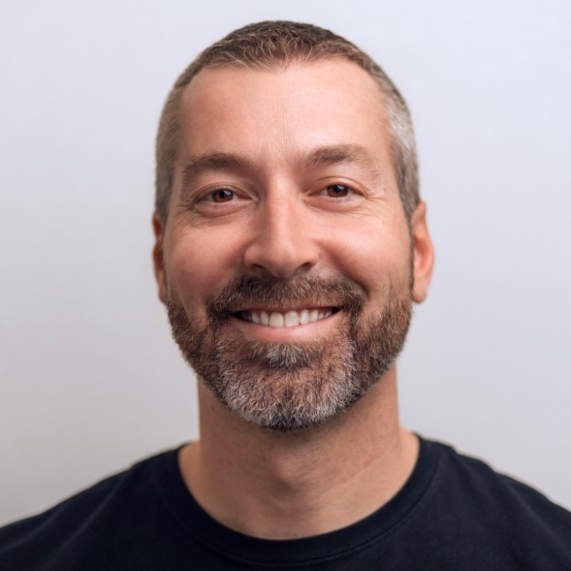 Justin Roozeboom avatar image