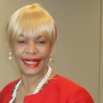 Evelyn Godden avatar image