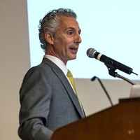 Anthony Lilore avatar image