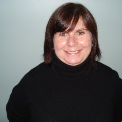 Josee Cousineau avatar image