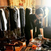 Kelly Brown avatar image