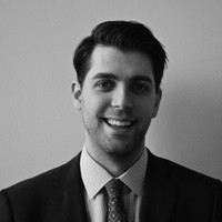 Paul Sipio avatar image