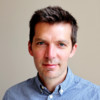 Olly Headey avatar image