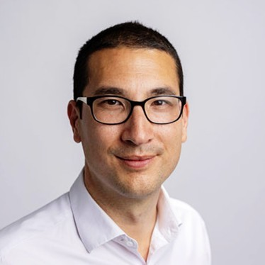 Malcolm Moore avatar image