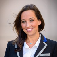 Christine Cannon avatar image