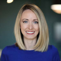 Kelsey Indorf avatar image