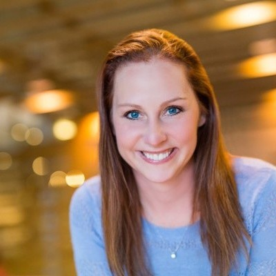 Casey Andrews avatar image