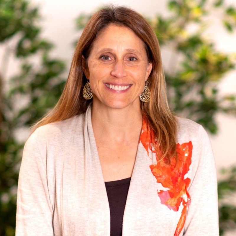 Mollie Carter avatar image