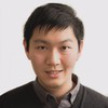 Mervin Zhao avatar image