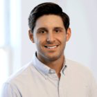 Nico Dato avatar image