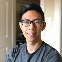 Jason F. avatar image