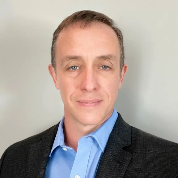 Ken Schroeder avatar image