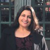 Apoorva Matolli avatar image
