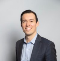 Brandt Montour avatar image