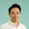 Profile Image for Malcolm Ong