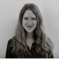 Bridget McCarthy avatar image