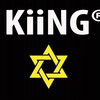 Profile Image for KiiNG K