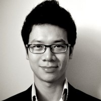 Minh Tran avatar image