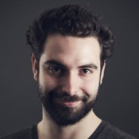 Antoine Manceaux avatar image