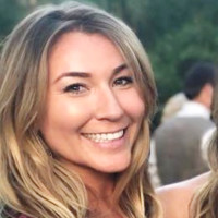 Caroline Absher avatar image