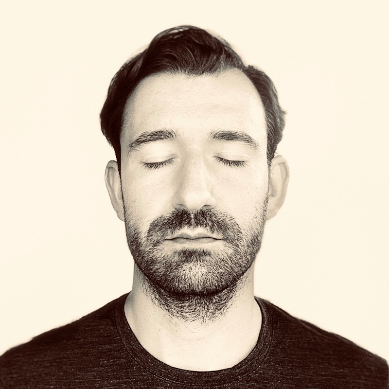 Javier García Sánchez avatar image