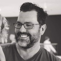 Bruce MacFarlane avatar image