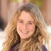 Maayan Yavne avatar image