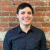 Eric Anschuetz avatar image