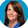 Carrie Smidt avatar image