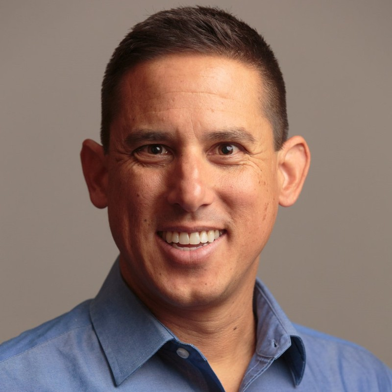 John Jakovich avatar image