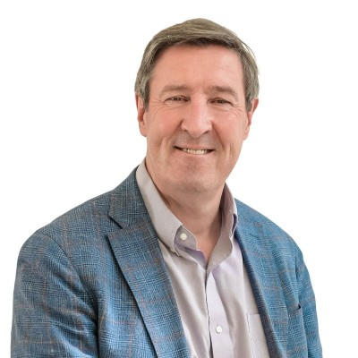 Martin Kelleher avatar image