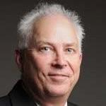 Anthony Noblett avatar image