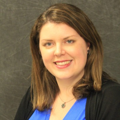 Meaghan Shea avatar image