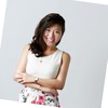Profile Image for Jacqueline Zhao