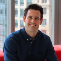 John Cain avatar image