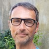 Fabrice Leger avatar image