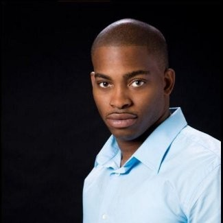 Donte Sams avatar image