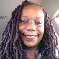 Camellia Henry avatar image