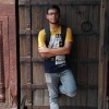 Rajat Verma avatar image