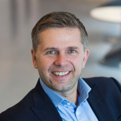 Johan Oberg avatar image