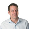 Paul Zurlo avatar image