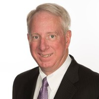 Tom Litchford avatar image